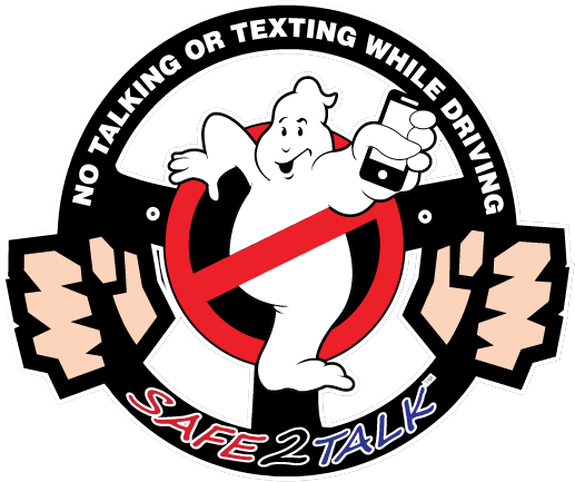 Safe2Talk