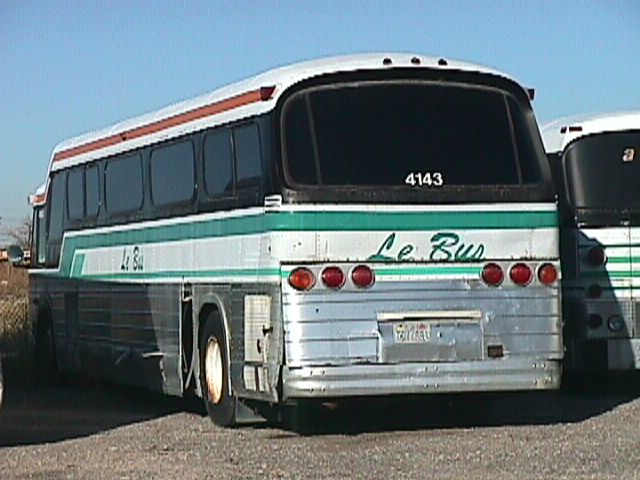4143 GMC