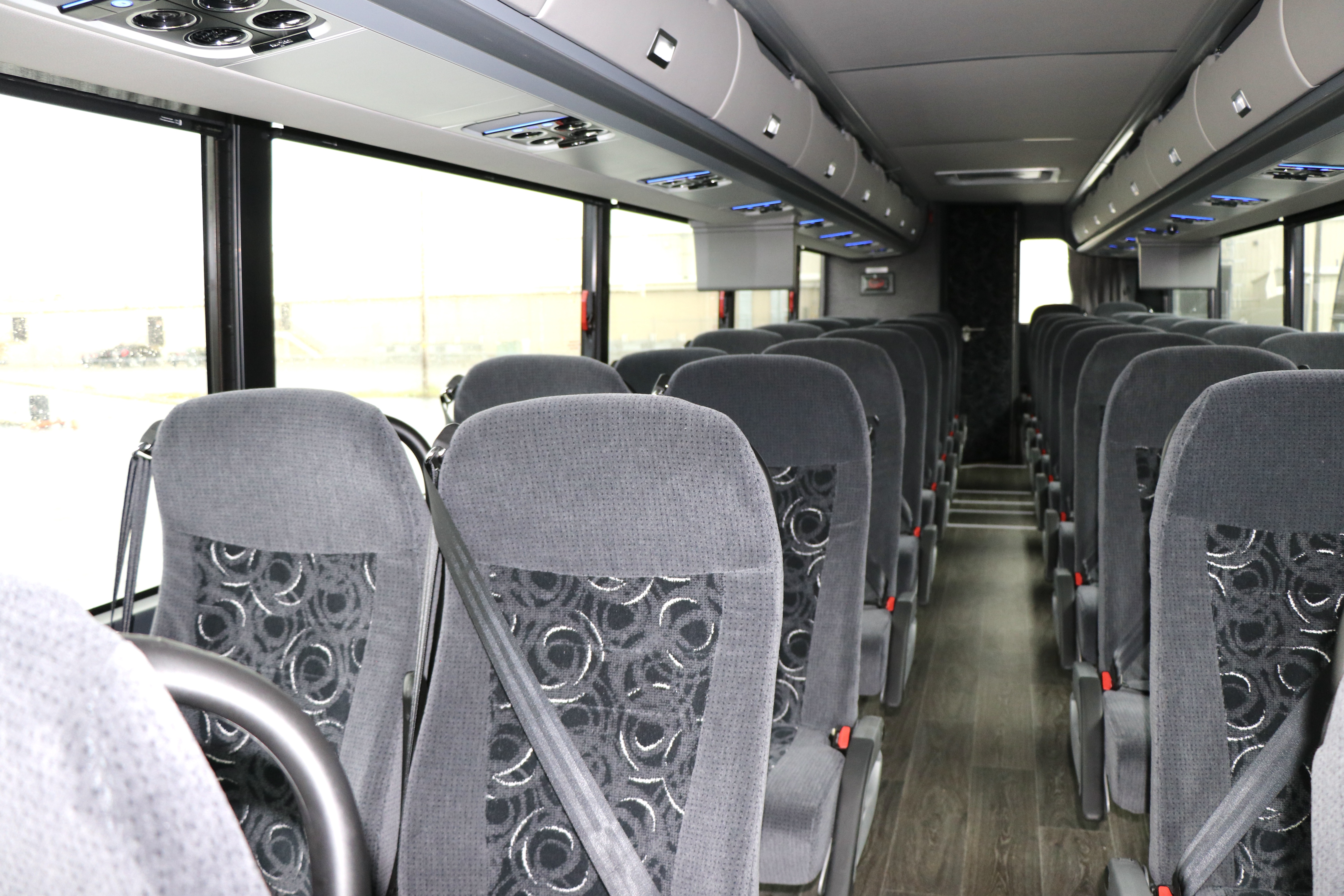 Small Bus 1